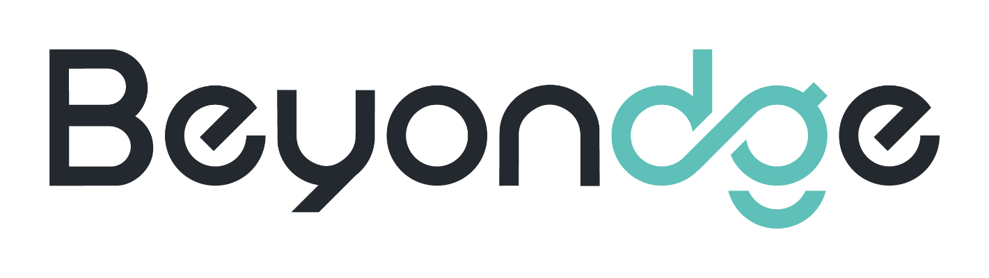 Beyondge